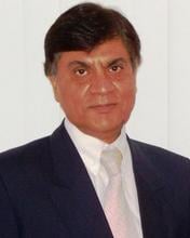 Tariq Qureshi.JPG